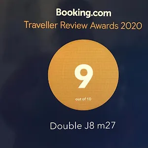 https://j8-m27-apartment-southampton.bournemouth-hotels.org